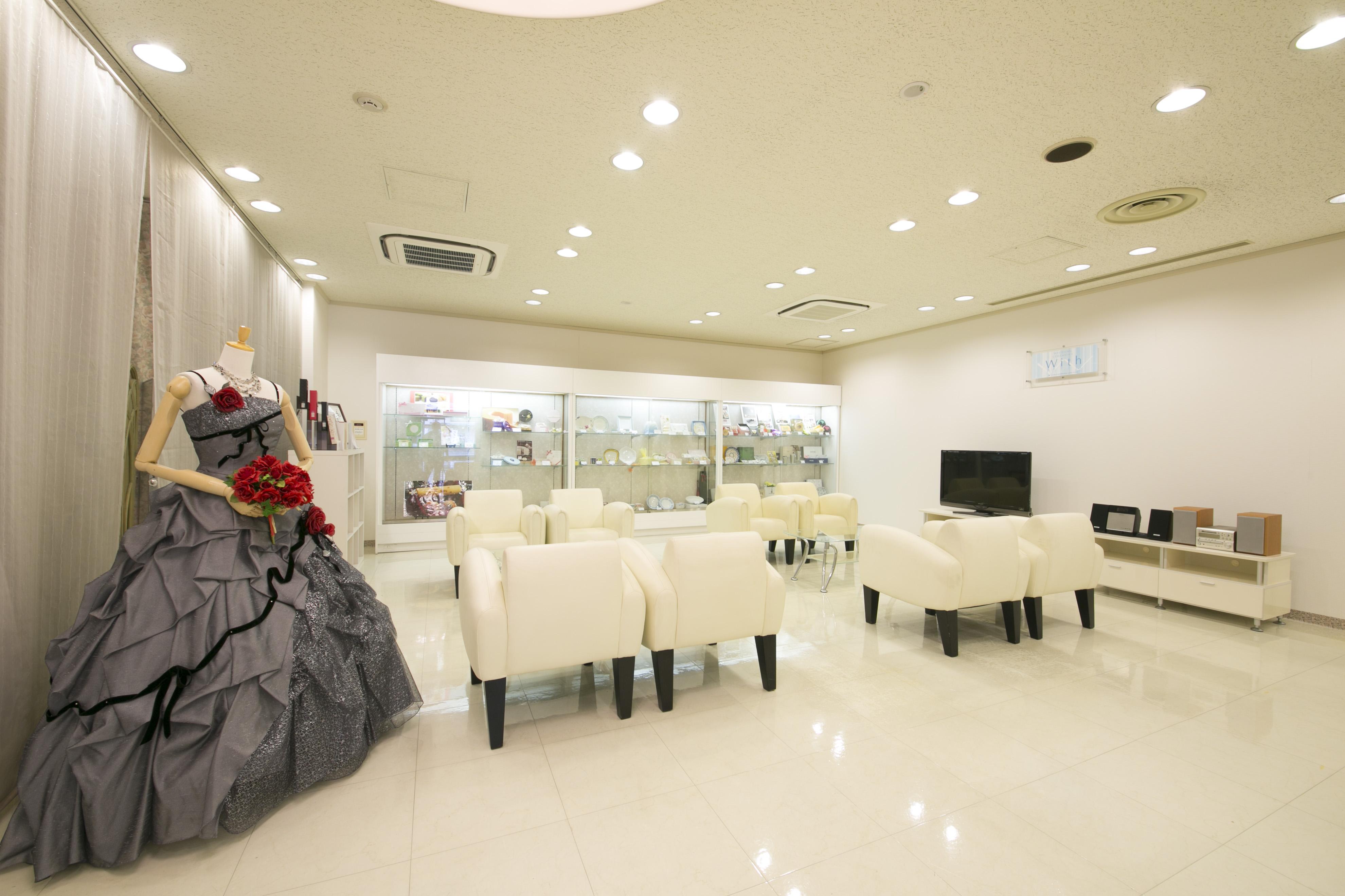 Shimane Hamada Washington Hotel Plaza Екстер'єр фото
