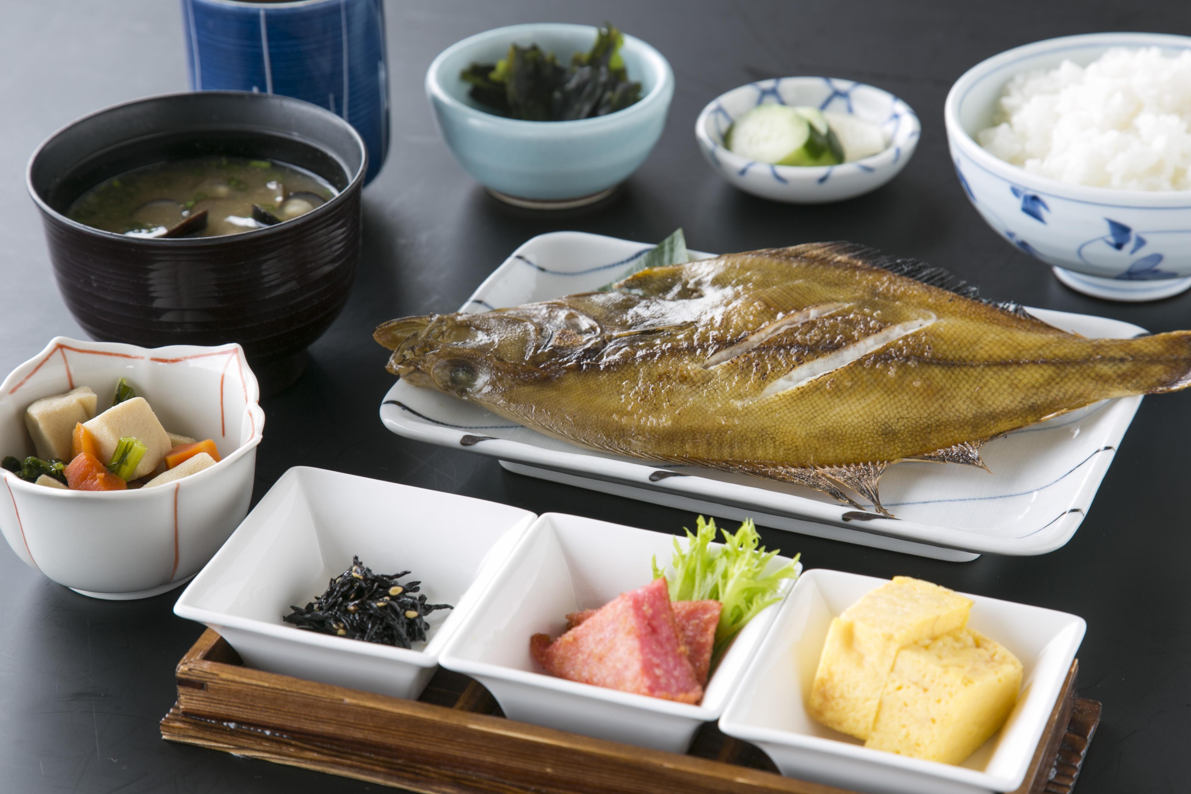 Shimane Hamada Washington Hotel Plaza Екстер'єр фото