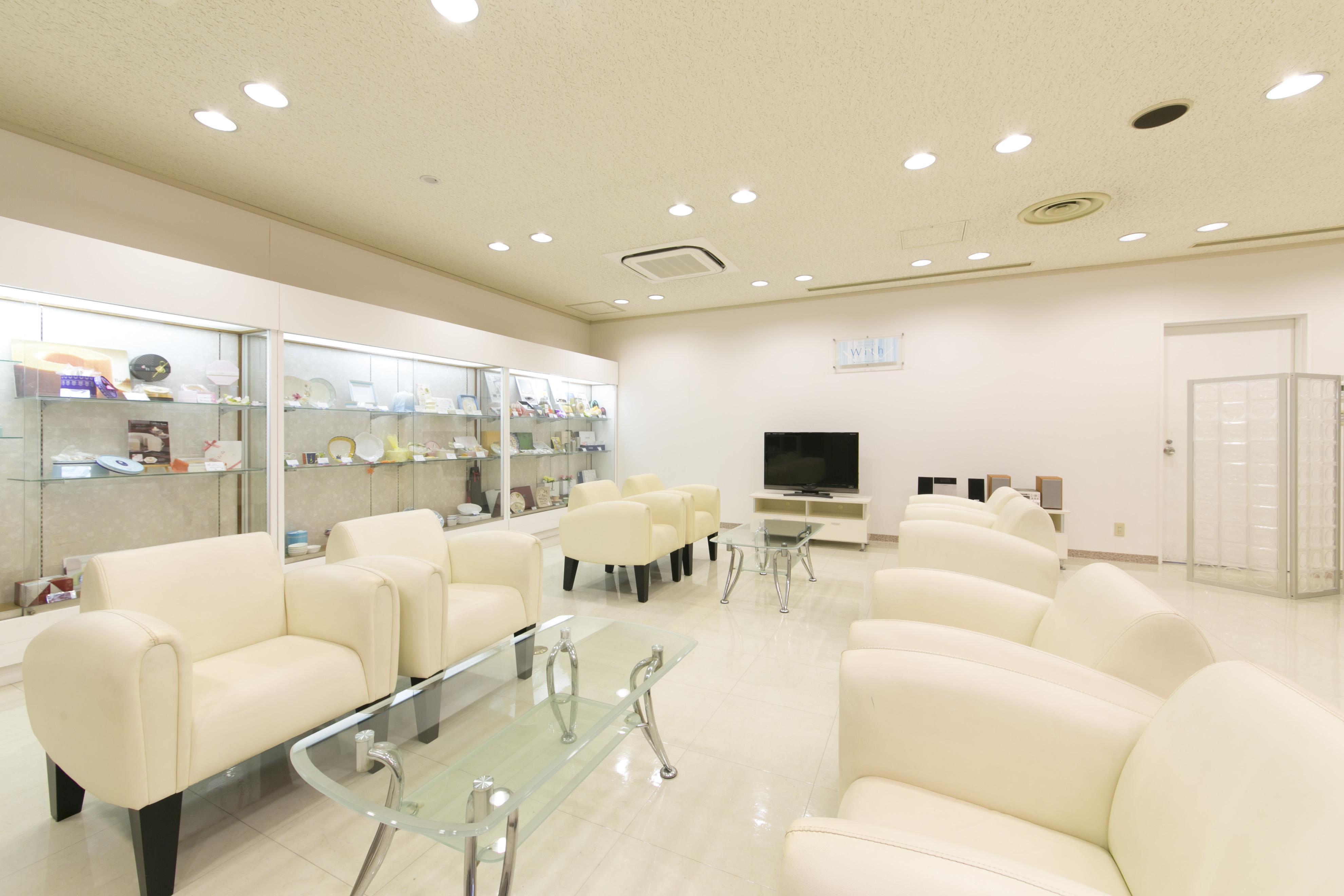 Shimane Hamada Washington Hotel Plaza Екстер'єр фото