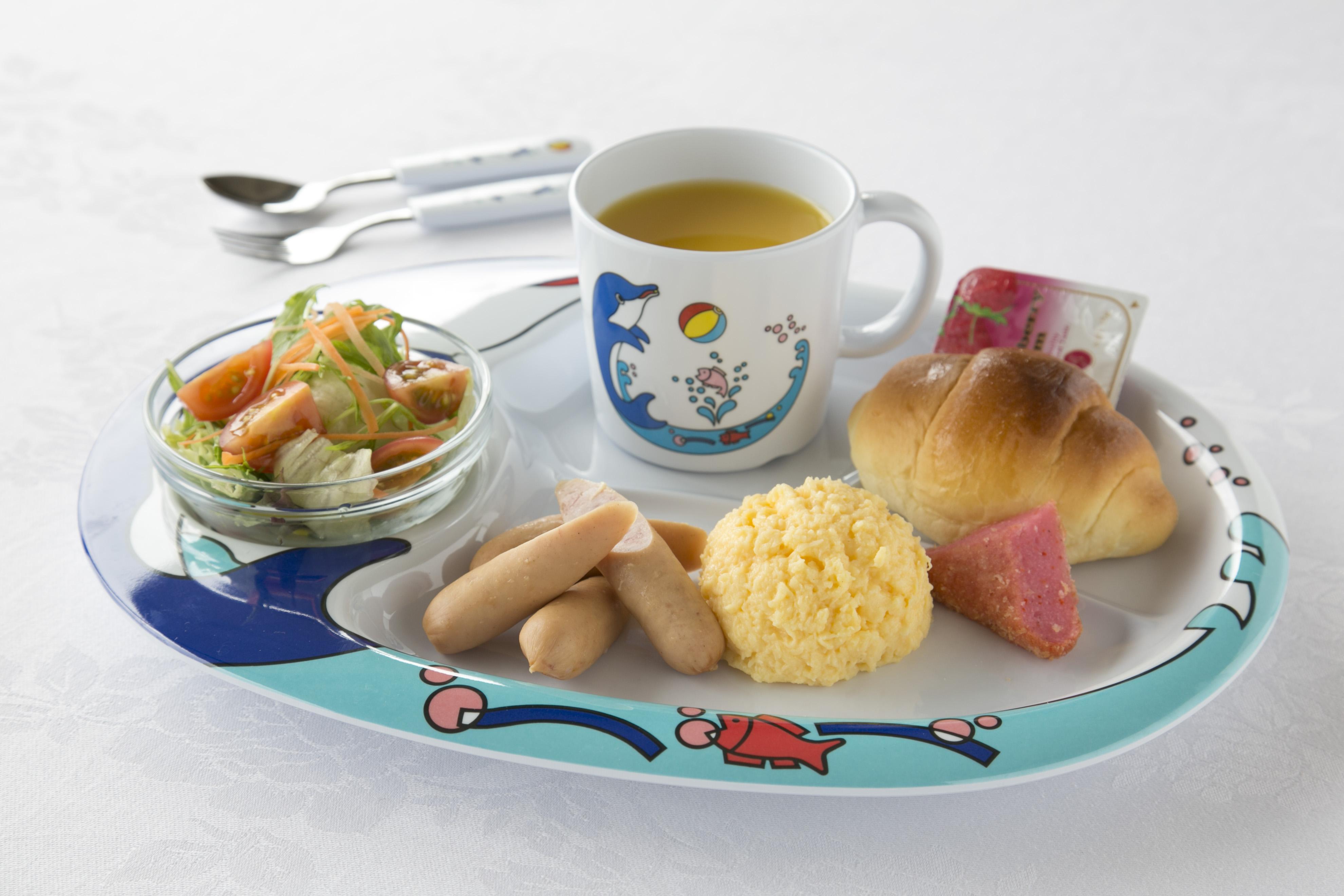 Shimane Hamada Washington Hotel Plaza Екстер'єр фото