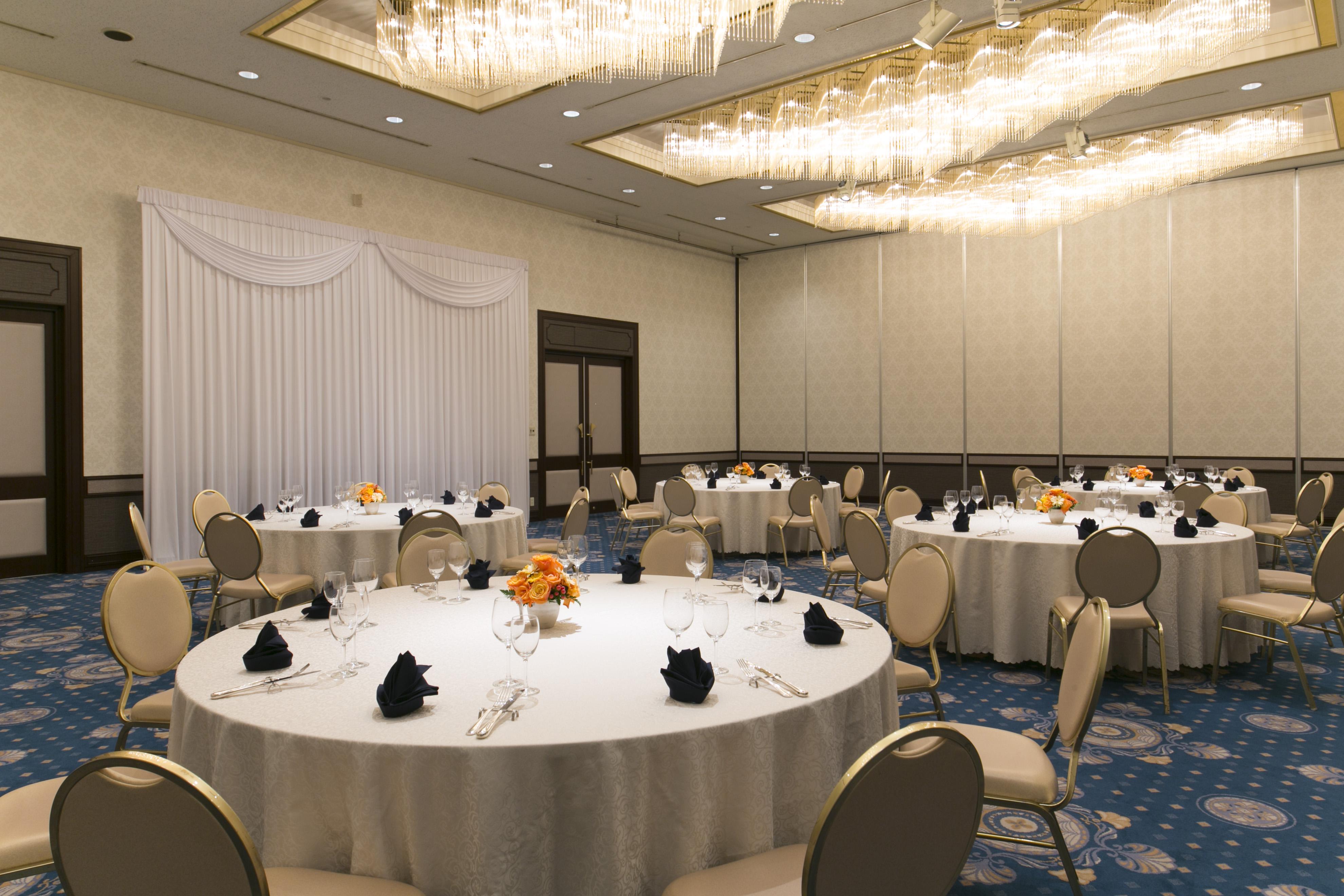 Shimane Hamada Washington Hotel Plaza Екстер'єр фото