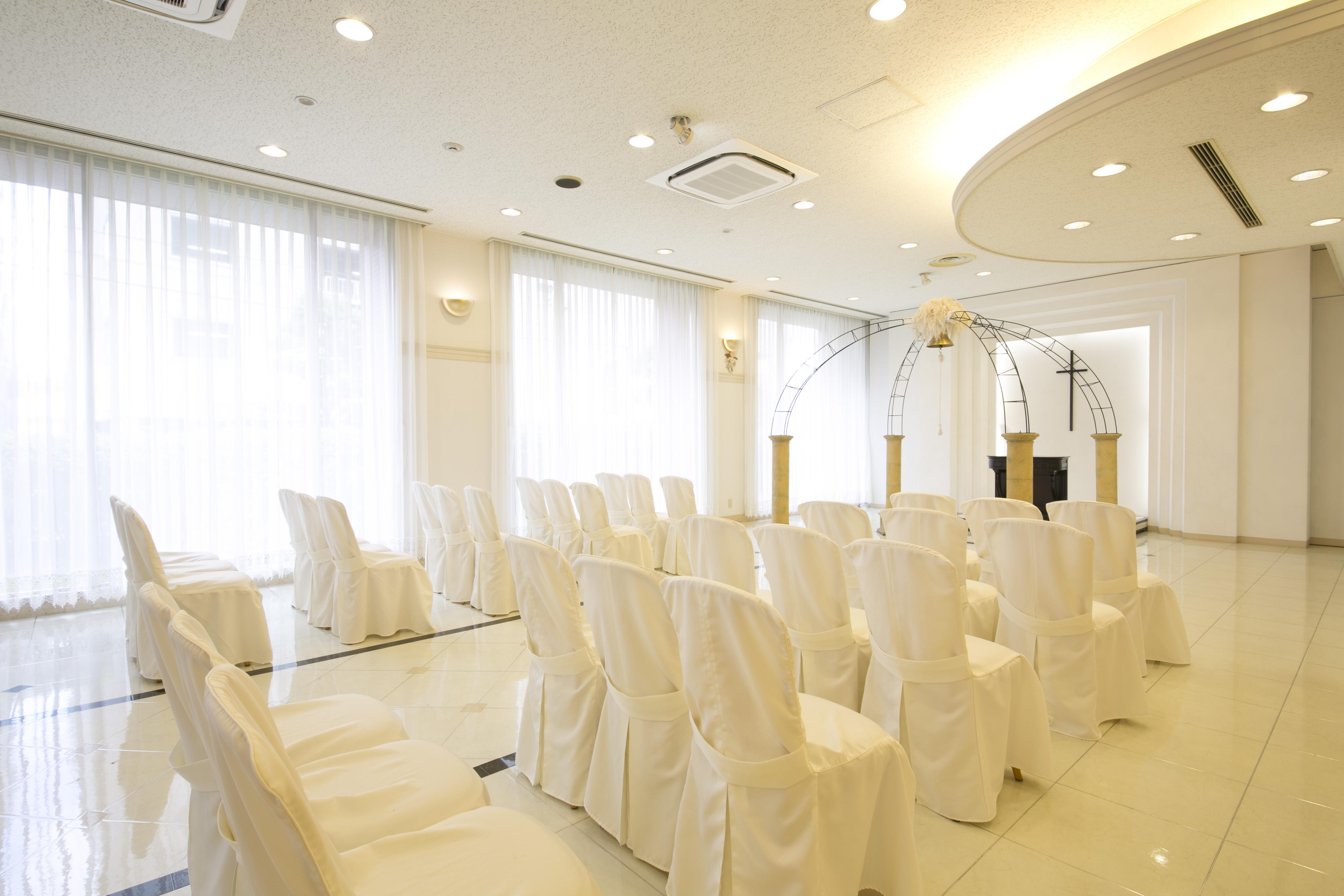 Shimane Hamada Washington Hotel Plaza Екстер'єр фото
