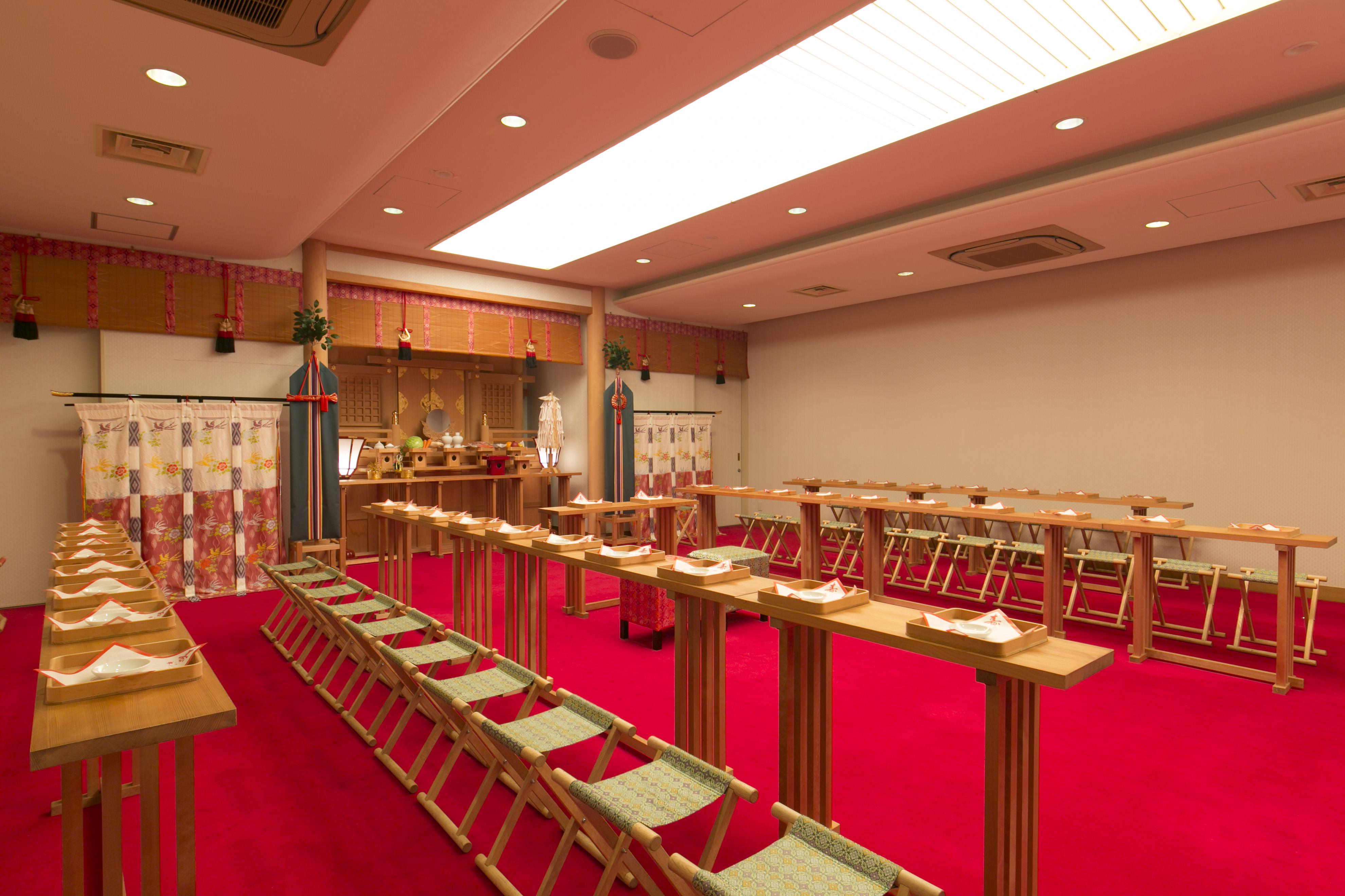 Shimane Hamada Washington Hotel Plaza Екстер'єр фото